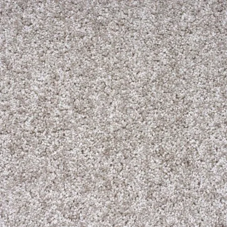 Ковровое покрытие Zartex Прованс 021 Перламутр - 3 м в Дзержинске