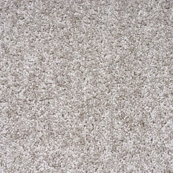 Ковровое покрытие Zartex Прованс 021 Перламутр - 3 м в Дзержинске