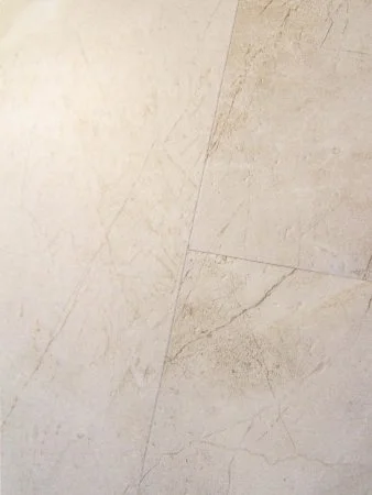 Плитка SPC Bonkeel TiXL 4мм 505 в Дзержинске