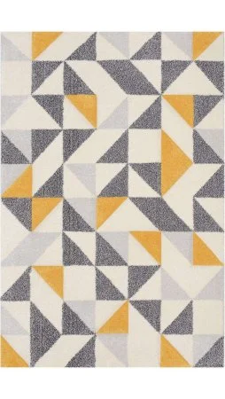 Ковер Синтелон Pastel 1,60x2,30 28SGS Прямоугольник в Дзержинске