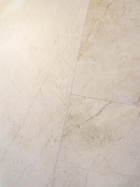 Плитка SPC Bonkeel TiXL 4мм 505 в Дзержинске