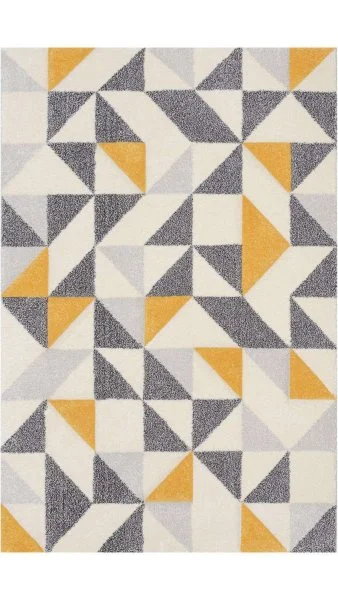 Ковер Синтелон Pastel 1,60x2,30 28SGS Прямоугольник в Дзержинске