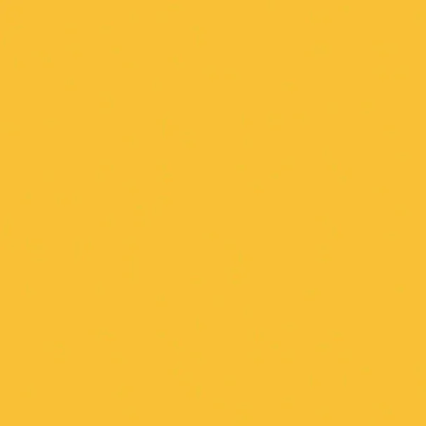 Спортивный линолеум Tarkett Omnisports Action 65 Yellow в Дзержинске