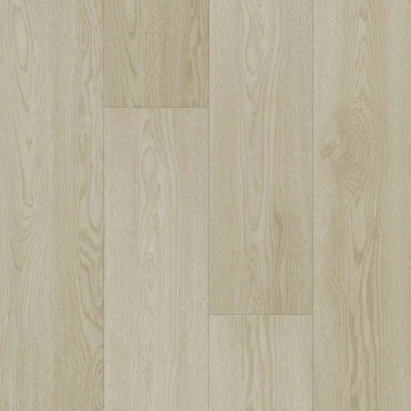 Кварц-виниловая плитка Refloor Fargo Comfort JC18001-35 Ясень Белый в Дзержинске