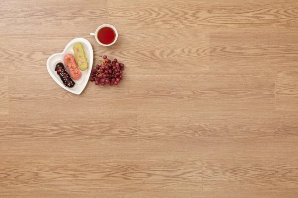 Ламинат Bonkeel Nord Wood 313 4V mini в Дзержинске