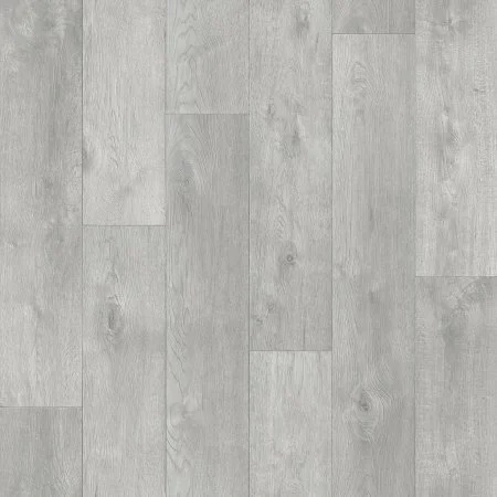 Линолеум Tarkett Idylle Nova Event 2 4 м в Дзержинске