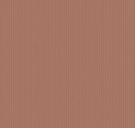 Обои Loymina Shade SD5, 007/1 в Дзержинске