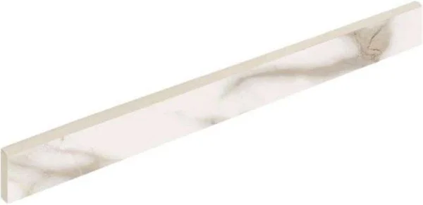 Керамогранит Italon Шарм Эво Калакатта 7,2х80 плинтус люкс в Дзержинске