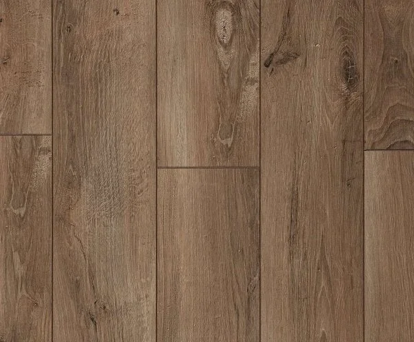 Ламинат Sunfloor 8/33 SF33VV-60 Дуб Берлин 4v в Дзержинске