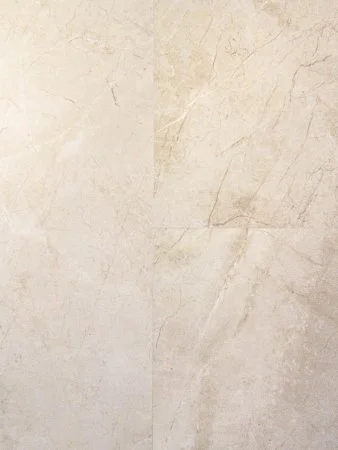 Плитка SPC Bonkeel TiXL 4мм 505 в Дзержинске