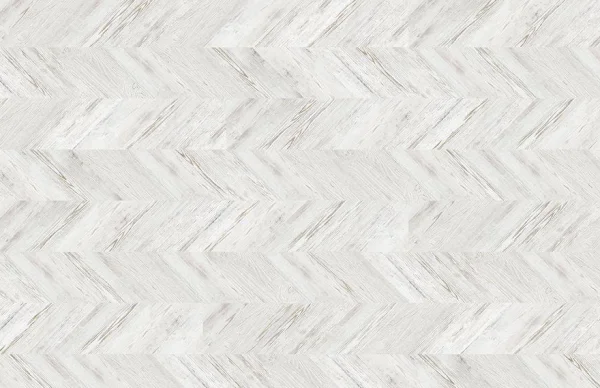 Пробковое покрытие CorkStyle Chevron White (1235*305*6 мм) HC в Дзержинске