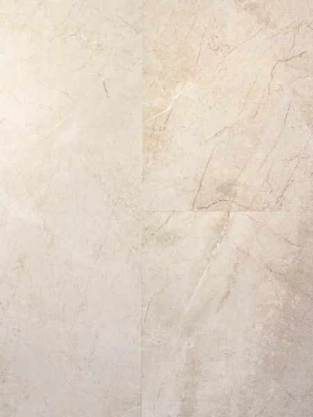 Плитка SPC Bonkeel TiXL 4мм 505 в Дзержинске