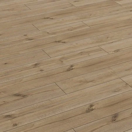 Ламинат Kastamonu Lagoon FP721 Дуб Гаэль в Дзержинске