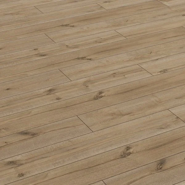 FP721 ДУБ ГАЭЛЬ инт