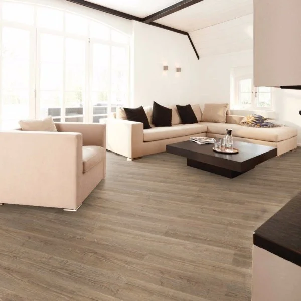 ПВХ плитка Bonkeel Discostar Sandra (Планка 152,4х914,4мм) в Дзержинске