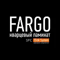 Виниловый пол Fargo в Дзержинске