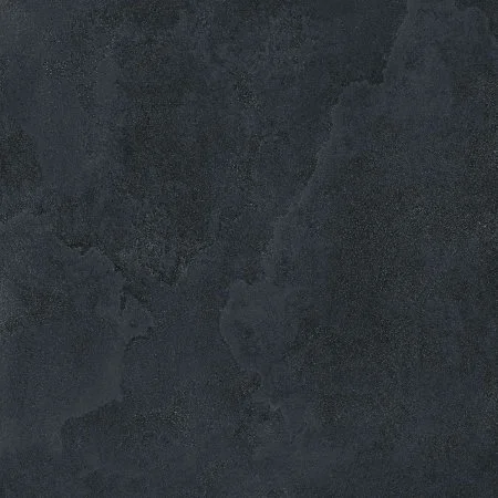 Керамогранит Italon Материя Титанио (Патинированная и Реттифицированная, 30x60) в Дзержинске