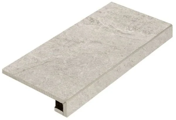 Керамогранит Italon Клаймб Айс ступень фронт 33х60 в Дзержинске