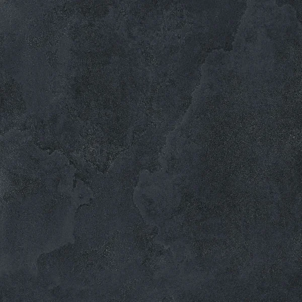 Керамогранит Italon Материя Титанио (Натуральная, 80x80) в Дзержинске