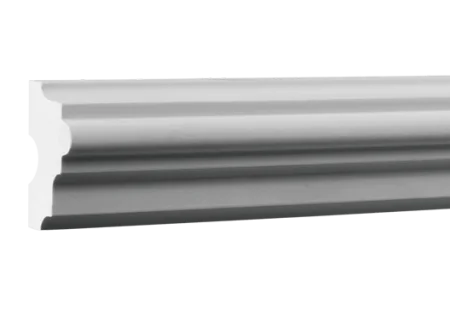 Молдинг Европласт 1.51.304 2,0 м в Дзержинске