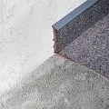 Плинтус для ковролина Korner в Дзержинске