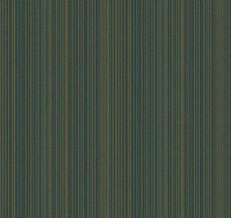 Обои Loymina Clair CLR8, 005 в Дзержинске