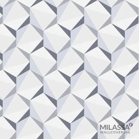 Обои Milassa Modern  М3, 011/1 в Дзержинске