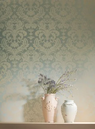 Обои Milassa Swan SW3, 006 в Дзержинске