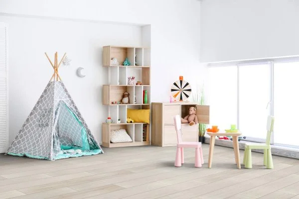 02 ДУБ ФЭШН инт