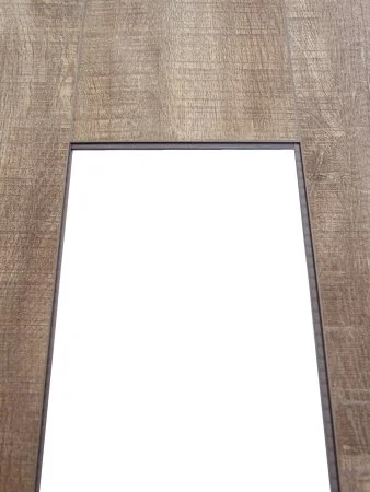 Плитка SPC Bonkeel Funky 3.85мм Finn в Дзержинске