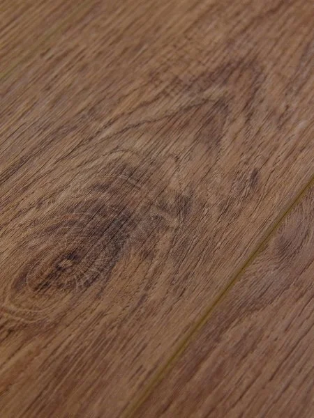 Плитка SPC Bonkeel Pine 4.5мм 404 в Дзержинске