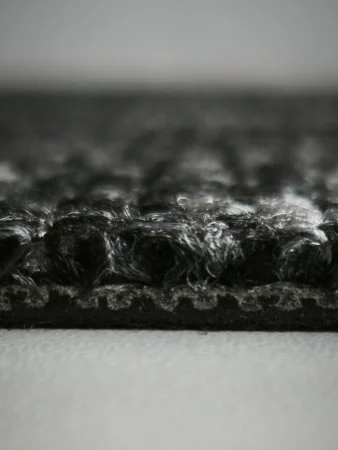 Ковровая плитка Bonkeel Sensei Granite в Дзержинске