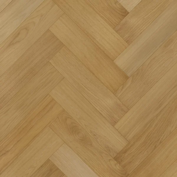 Паркетная доска Quartz Parquet Штучный паркет Гикори Североамериканский 44-400-74 в Дзержинске
