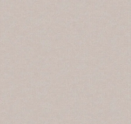 Обои Milassa Classic Estate EST8, 002 в Дзержинске