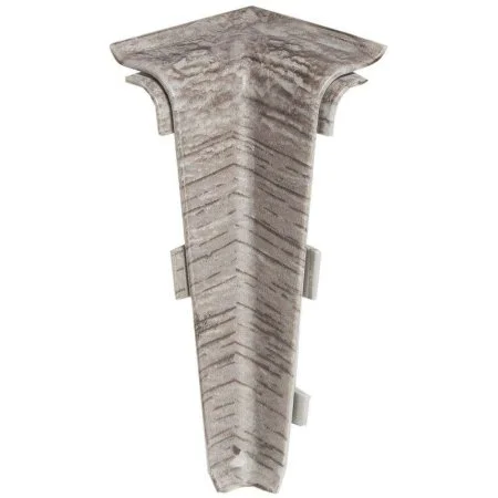 Угол внутренний INDO70 23 Дуб Модена в Дзержинске