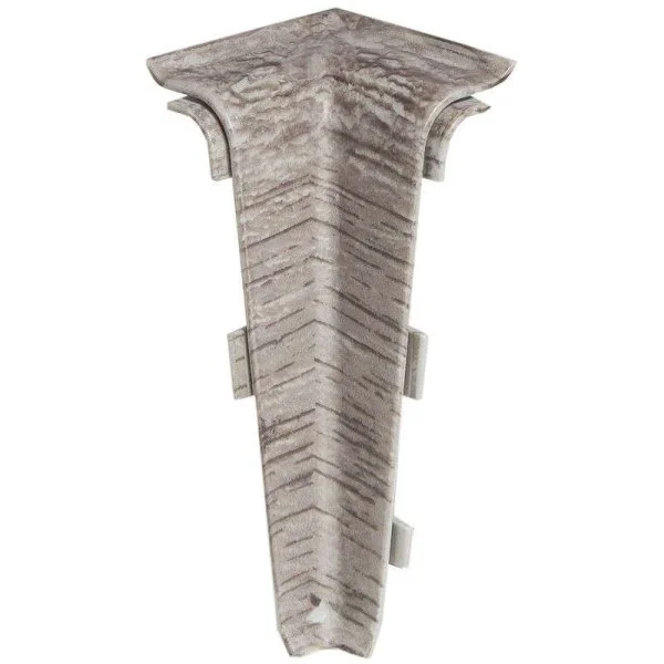 Угол внутренний INDO70 23 Дуб Модена в Дзержинске