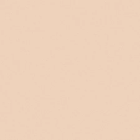 Обои Loymina Shade vol.2 SDR3, 003 в Дзержинске