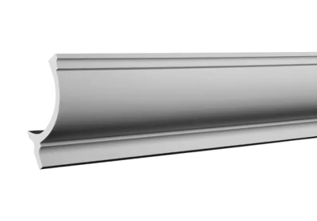 Карниз Европласт 1.50.261 2,0 м в Дзержинске