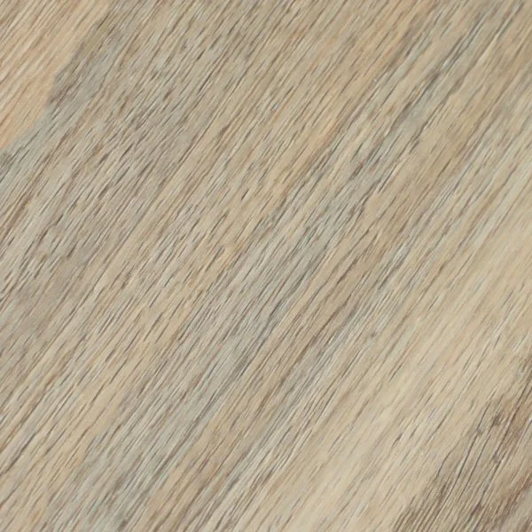 Виниловый пол Betta Estate Chevron E1802 Рейнир в Дзержинске