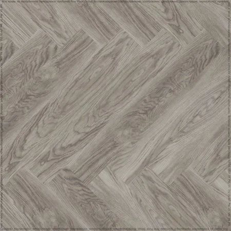 ПВХ плитка FineFlex Wood Дуб Алнахай FX-101 в Дзержинске