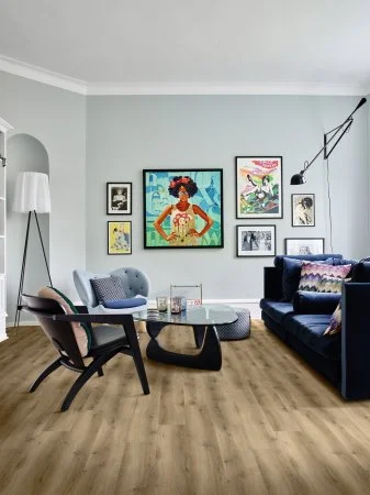 Плитка SPC Adelar Solida Traditional Oak 03826 в Дзержинске