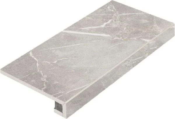 Керамогранит Italon Шарм Эво Империале Ступень фронтальная 33*60 в Дзержинске