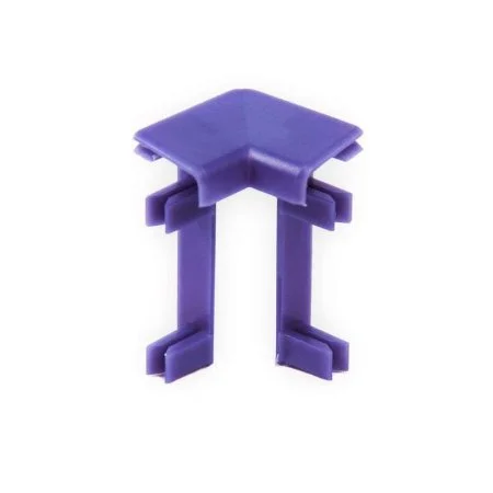 Внутренний угол Korner 113 Синий в Дзержинске