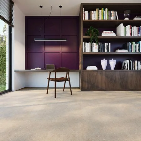 Ковровое покрытие AW Animo 34 - (4м) в Дзержинске