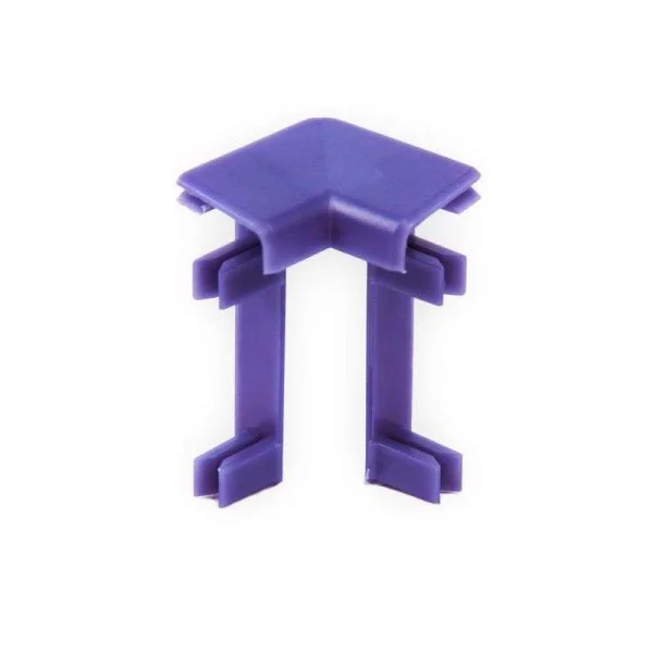 Внутренний угол Korner 113 Синий в Дзержинске