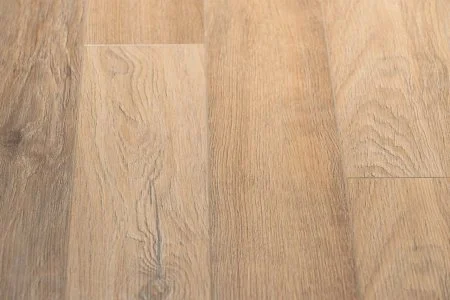Плитка SPC Bonkeel Style 4мм Дуб Бонди в Дзержинске
