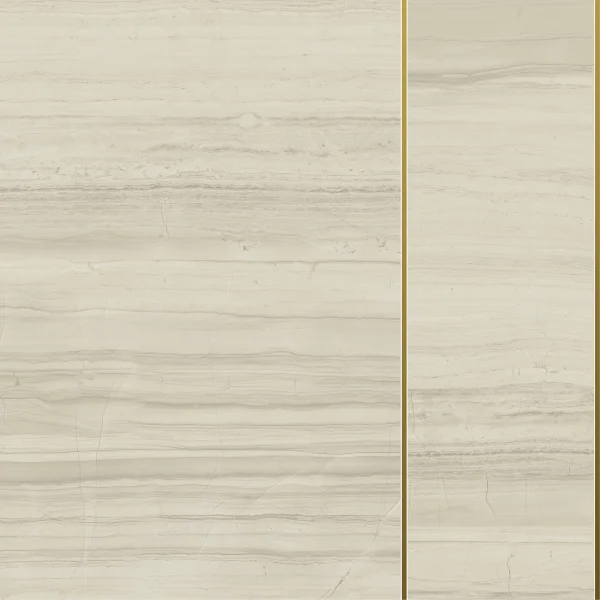 Керамогранит Italon Шарм Эдванс Силк 60х60 Лакшери Лайн (Патинированная) в Дзержинске