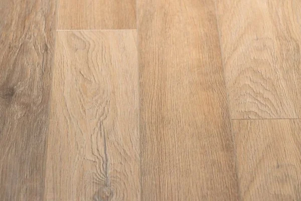 Плитка SPC Bonkeel Style 4мм Дуб Бонди в Дзержинске