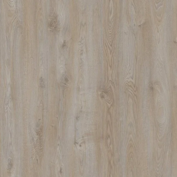 Ламинат AGT Effect Elegance PRK914 Логан в Дзержинске