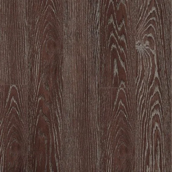 Ламинат La Moena Monte Cristallo LM-18 Дуб Верди в Дзержинске